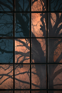 FannyBOUCHER_©SophieZENON__MG_1858