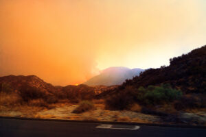 1 François Bellabas, Prix Découverte Fondation Louis Roederer 2024 MOTORSTUDIES_DTB, 2016. Avec l’aimable autorisation de l’artiste : ADAPG, Paris