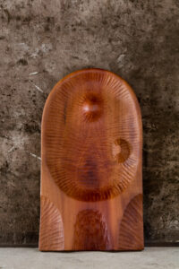 002_JB_BLUNK_T4A1454_LOW_RES_V1