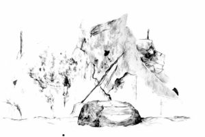 Abdelkader Benchamma,