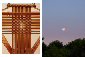 Lanternes-detail-©-Maud-Remy-Lonvis