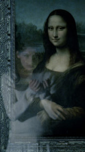 Ange-Leccia-La-deraison-du-Louvre-2006-©-Courtesy-de-lartiste