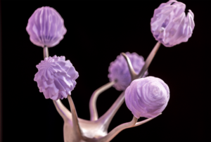 Marion Roche, Je viens de te voir en reve, 2022 © Laurent GUICHARDON/MAIF