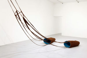 caroline-le-mehaute-negociation-30-serie-timon-et-timon