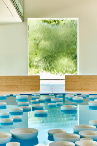 Expo -Liquide Liquide- juin2019