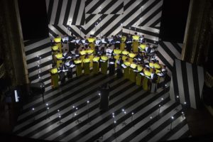 Concert-«-Obliques-»-Opera-Comique-Fondation-Bettencourt-Schueller-©-Diane-Arques-ADAGP-2019