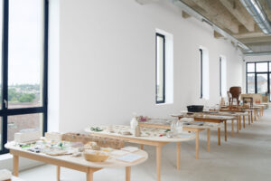 FM 2026-fondation-012