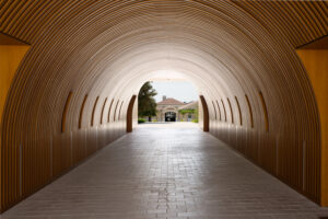 FM 2026-fondation-059