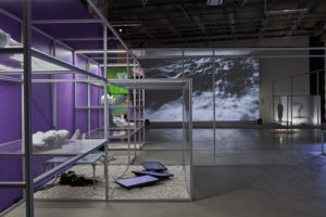 gregory-chatonsky-terre-seconde-exposition-altr-alternative-realite-palais-de-tokyo-audi-talents-2019-©-jean-christophe-lett