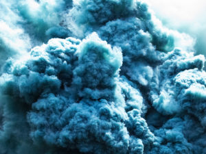 Hicham Berrada  Céleste, 2014 Vidéo HD de 6 min et photographies Courtesy de l’artiste et de la galerie kamel mennour Paris-London