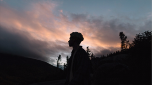 -horizon-»-un-village-pas-comme-les-autres-pour-l’accueil-des-refugies-en-france