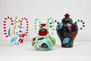 jaime-hayon-for-maison-matisse-©-maison-matisse