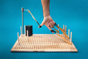 julien-previeux-what-shall-we-do-next-ultimate-pinch-to-zoom-2018-©-julien-previeux