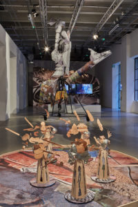 leonard-martin-picrochole-le-reve-de-paul-exposition-altr-alternative-realite-palais-de-tokyo-audi-talents-2019-©-jean-christophe-lett