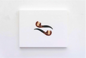 Olivier Beer - Heaven