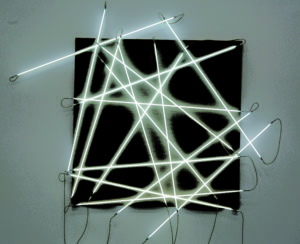 Saint-Etienne, 20 juillet 2006© Philippe Zamora