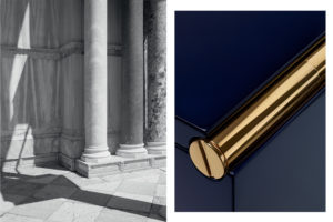 Secretaire-detail-©-Maud-Remy-Lonvis