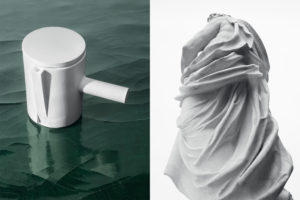 Service-a-cafe-©-Maud-Remy-Lonvis