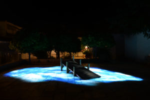 vue-d-installation-a-hydra-temoin-nicolas-tourte-pour-la-carte-blanche-hyam-2019-©-dr-courtesy-de-l-artiste