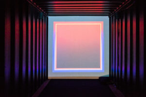 vue-de-l-exposition-«-a-l-epreuve-de-l-eau-»-fondation-francois-schneider-pierce-warnecke-data-decay-v3-2018-photo-steeve-constanty