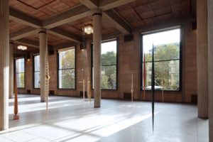 vue-de-l’exposition-porticus-d’artur-lescher-au-palais-d’iena-2017-©-benoit-fougeirol-courtesy-l’artiste-et-galerie-nara-roesler