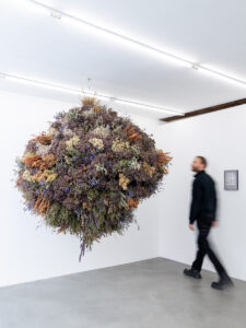 Les frontieres - Voyez-Vous (Vinciane Lebrun)-7749