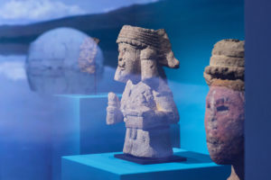 Ensemble-amerindien_Guillaume-Barth_©SteeveConstanty