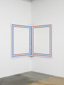 Stéphane Dafflon, AST 126, 2009, Courtesy de l'artiste