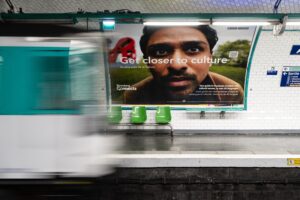 WEARECONTENTS_BLOOMBERG-Connect2024-02026