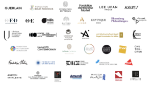 Capture d’e?cran 2025-10-15 a? 11.00.34