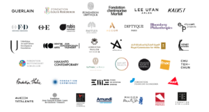 Capture d’e?cran 2025-10-15 a? 11.21.40